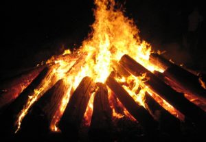 bonfire-photo-4