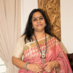 website (1 of 1)